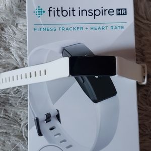 Other - Fitbit inspire watch Other - Fitbit inspire watch